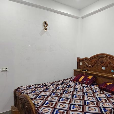 Ananya Hotel & Ayurveda Hwc Etawah Экстерьер фото