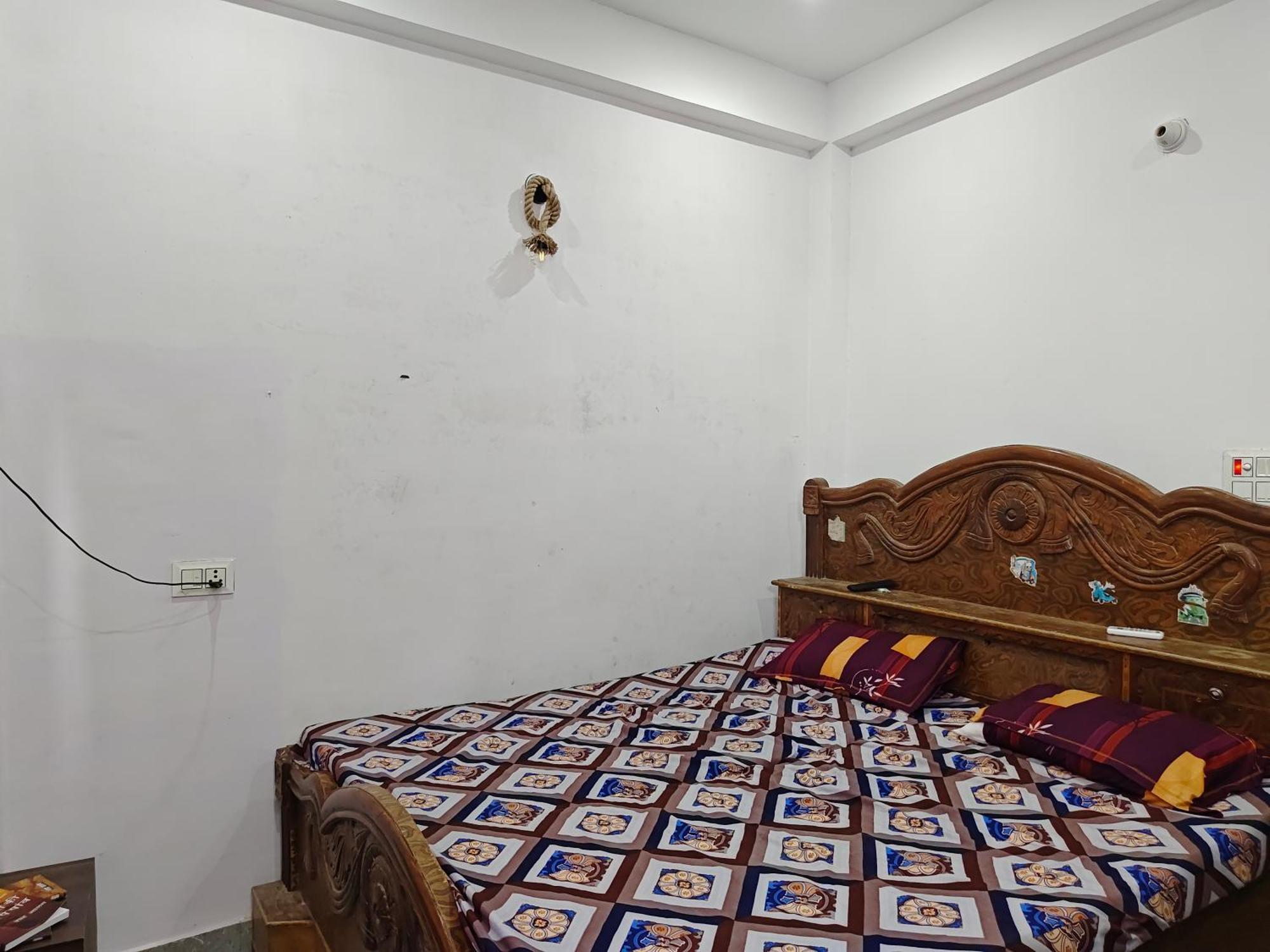 Ananya Hotel & Ayurveda Hwc Etawah Экстерьер фото